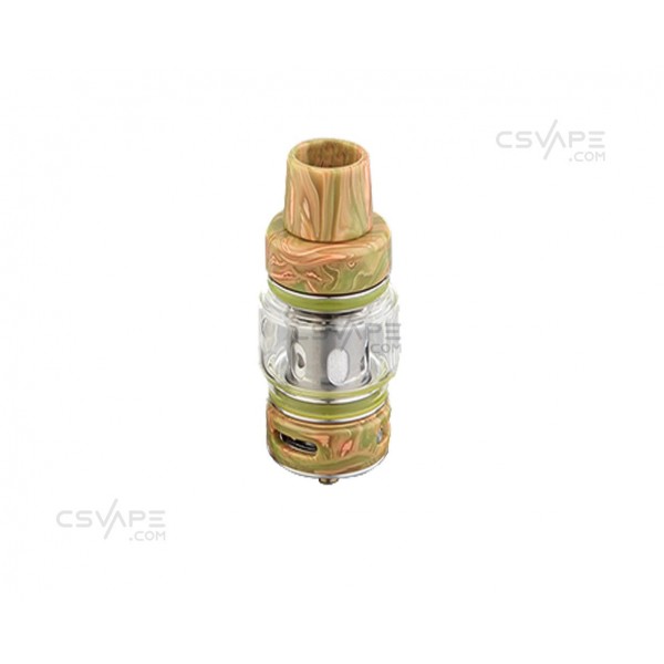 Horizon Tech Falcon Resin-Artisan Edition Tank