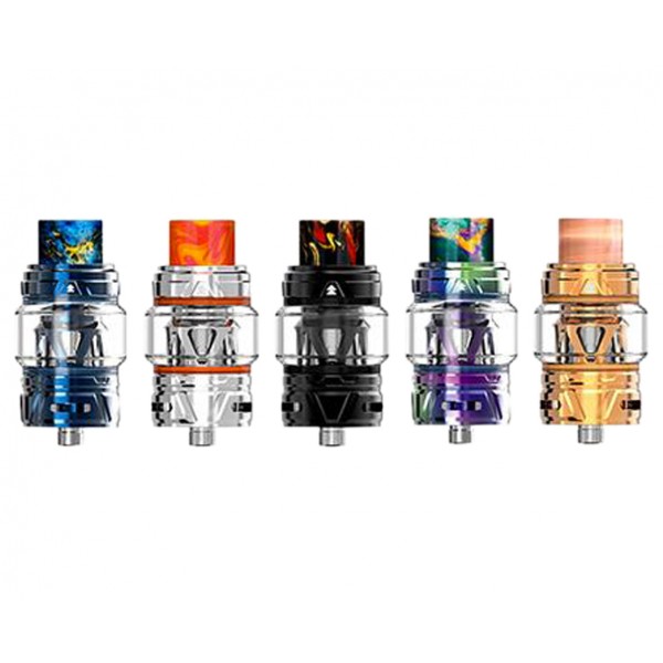 Horizon Falcon 2 Sub-Ohm Tank