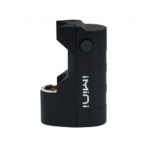 iMini Mod
