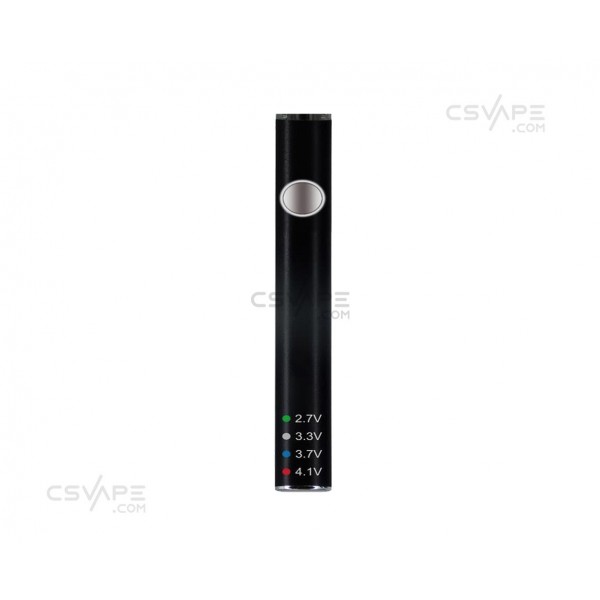 Leaf Buddi Max II battery