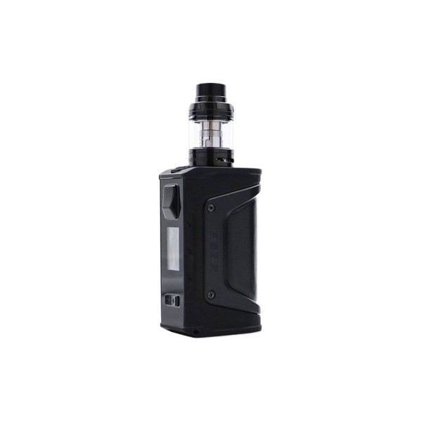 Geek Vape Aegis Legend 200W Starter Kit