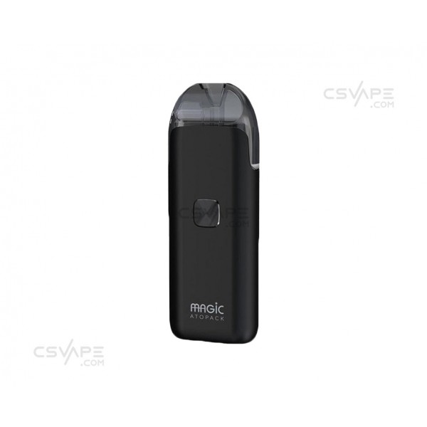 Joyetech Atopack Magic Starter Kit
