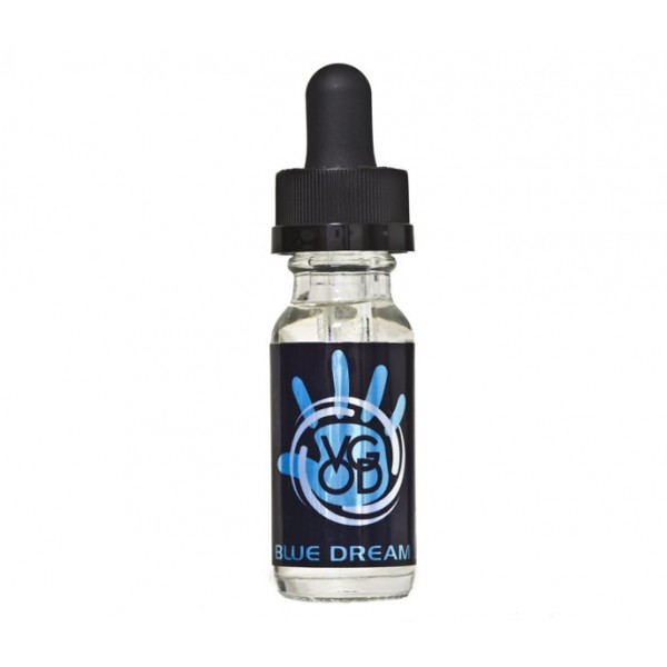 Mad Dog Mods Competition Mod