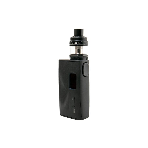 Joyetech Espion Tour 220W Starter Kit