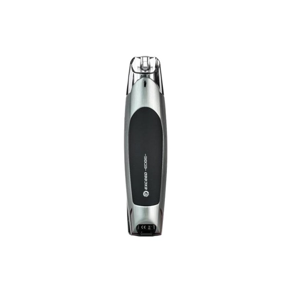 Joyetech EXCEED Edge Ultra Portable Kit