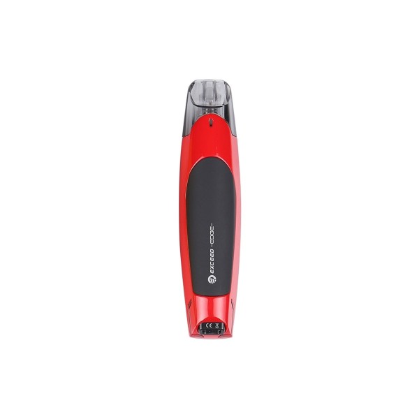 Joyetech EXCEED Edge Ultra Portable Kit