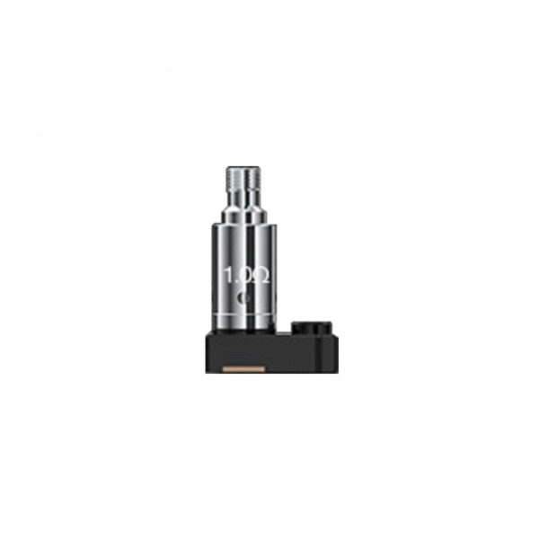 Lost Vape Orion Q-Pro 1.0 Replacement Coil 5 Pack