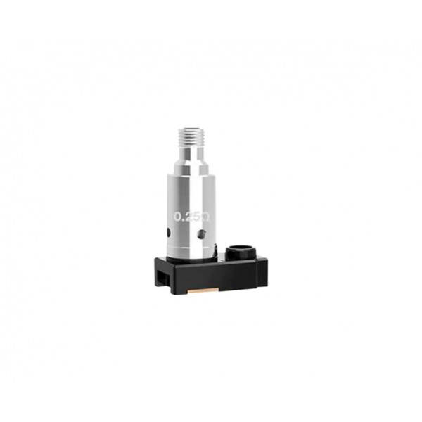 Lost Vape Orion DNA Plus Replacement Coil 5 Pack