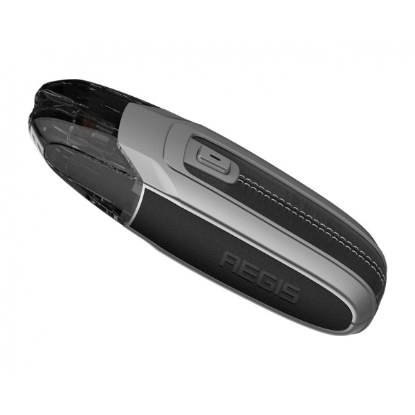 GeekVape Aegis Pod System
