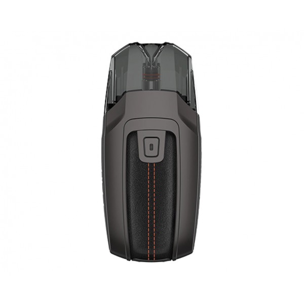 GeekVape Aegis Pod System
