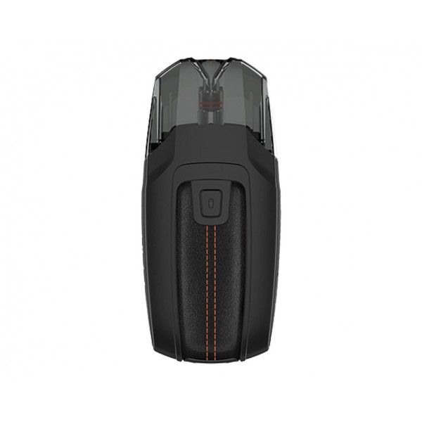 GeekVape Aegis Pod System