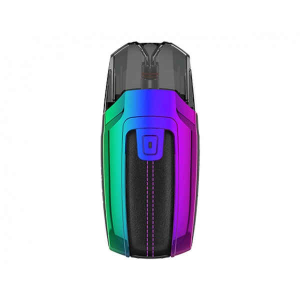 GeekVape Aegis Pod System