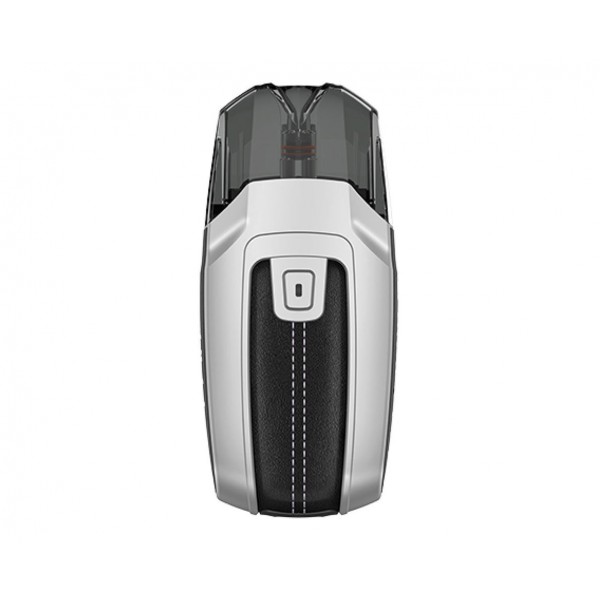 GeekVape Aegis Pod System