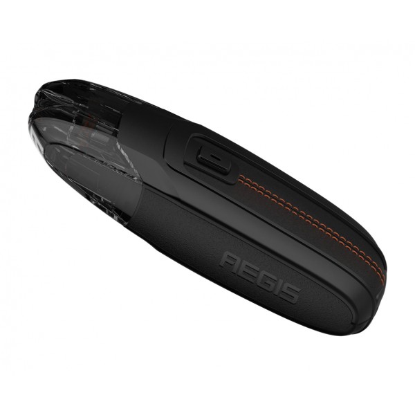 GeekVape Aegis Pod System