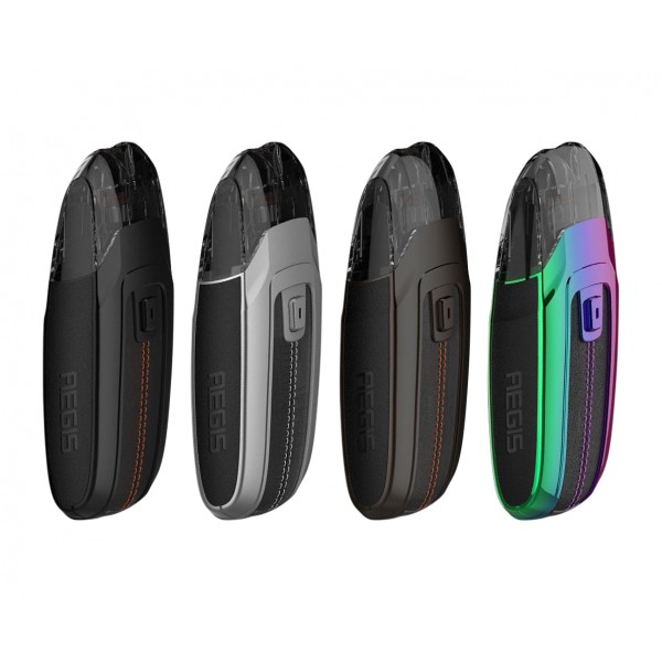 GeekVape Aegis Pod System