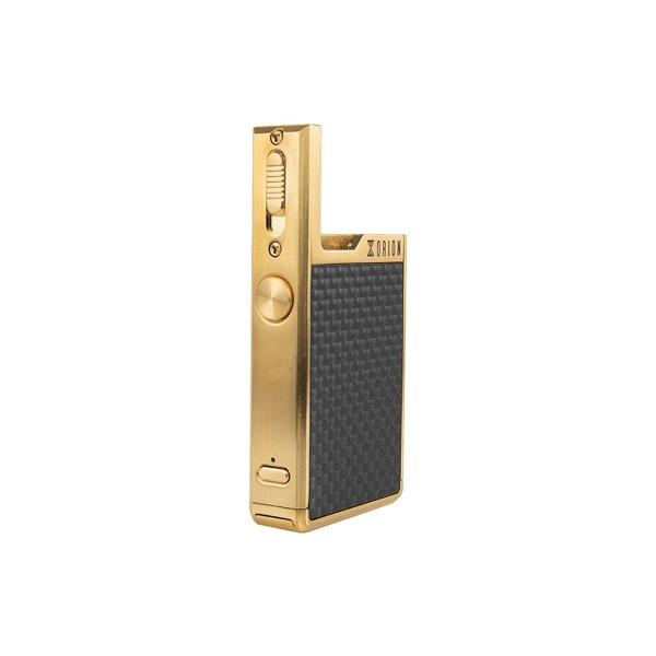 Lost Vape Orion DNA Go Pod System