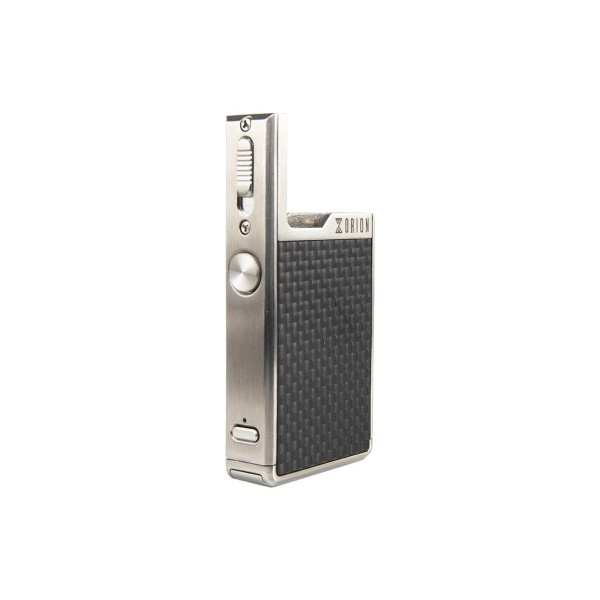 Lost Vape Orion DNA Go Pod System