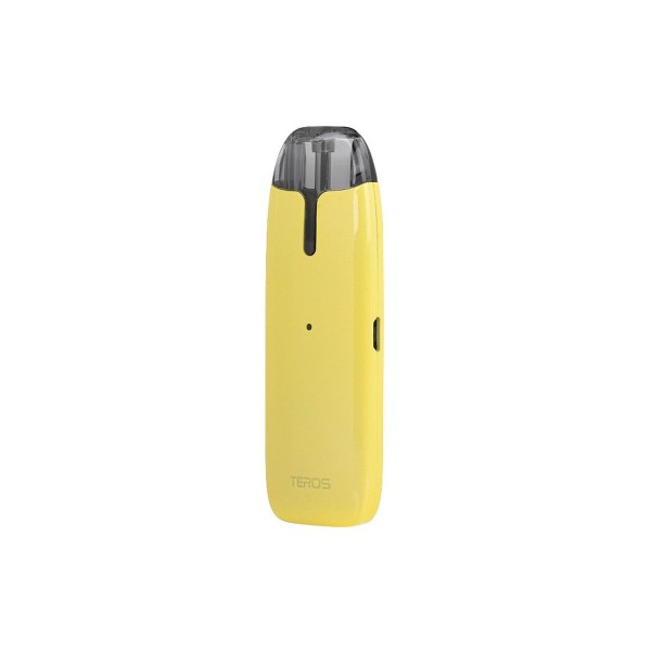 Joyetech Teros Starter Kit