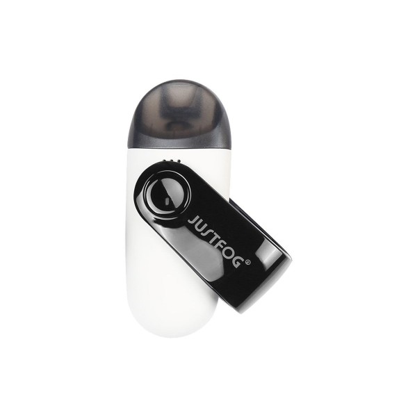 Justfog C601 Starter Kit