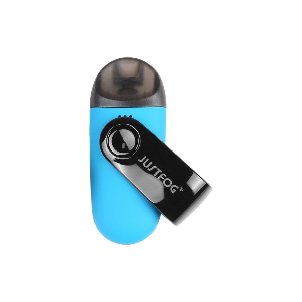 Justfog C601 Starter Kit