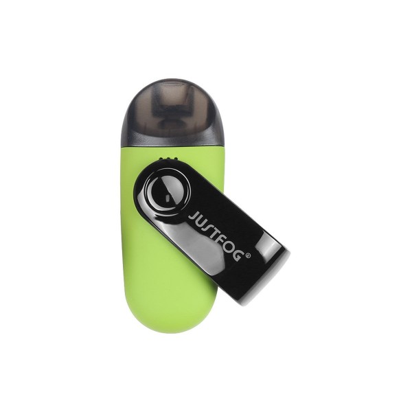 iMini V2 Pro Kit