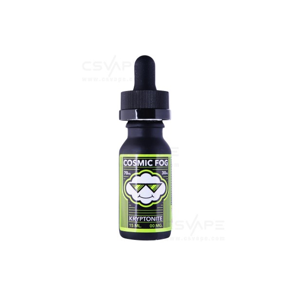 Joyetech Ocular C 150w Box Mod