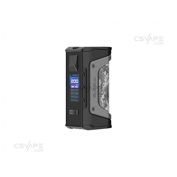 Geek Vape  Aegis Legend 200w Mod