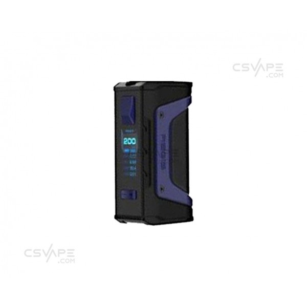 Geek Vape  Aegis Legend 200w Mod