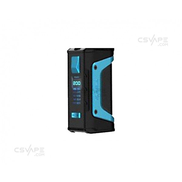 Geek Vape  Aegis Legend 200w Mod