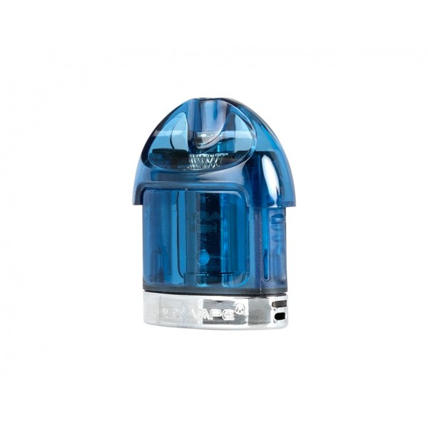Lost Vape Lyra Replacement Pod