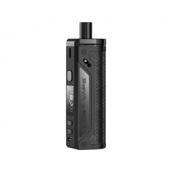 Lost Vape Thelema 80W Pod Mod