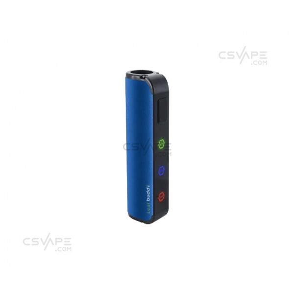 Leaf Buddi TH210 Battery