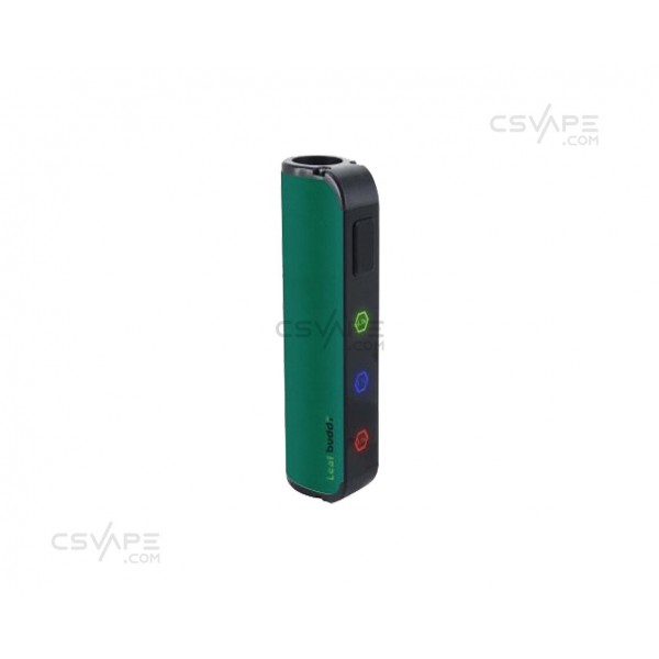 Leaf Buddi TH210 Battery