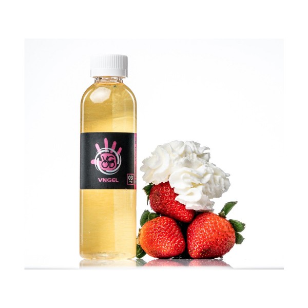 Lucid Liquids Love Potion
