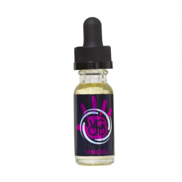 Lucid Liquids Love Potion