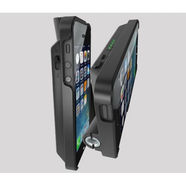 Limitless Pulse Replacement Pod 3-Pack