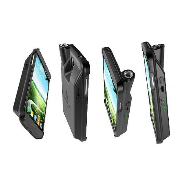 Limitless Pulse Replacement Pod 3-Pack