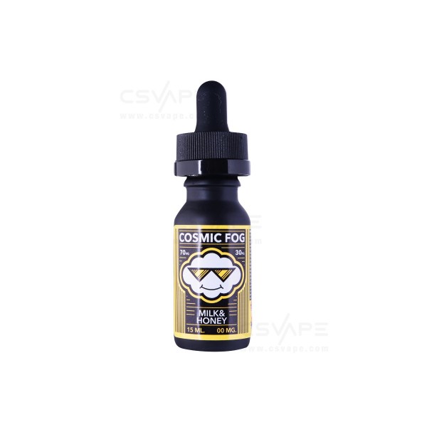 Liquid EFX Pumpkin Cookie