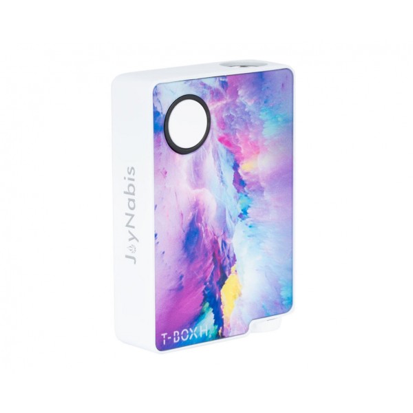 JoyNabis T-BOX H