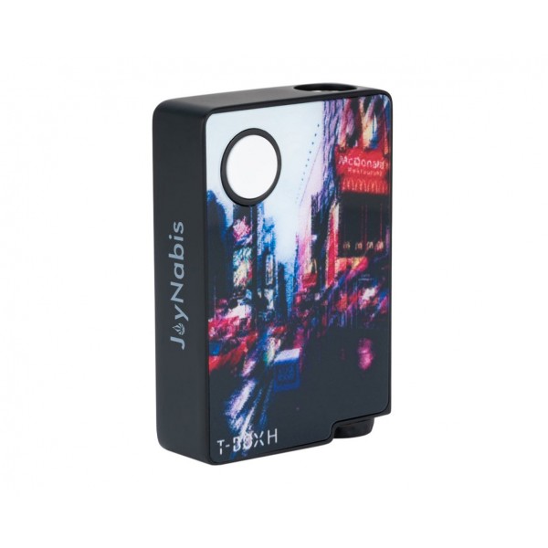 JoyNabis T-BOX H