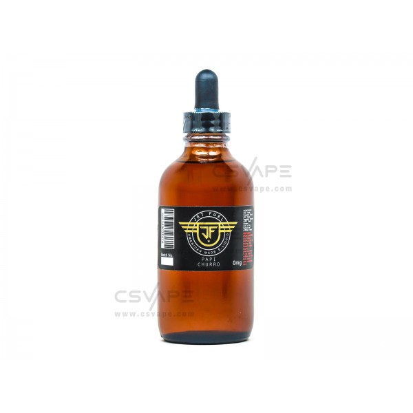 LiqFix  Gummie Sauce