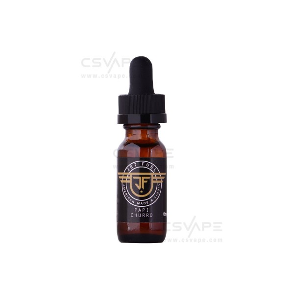 LiqFix  Gummie Sauce