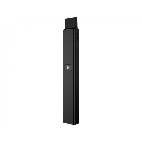 iKrusher, Vfire, Pod System Black
