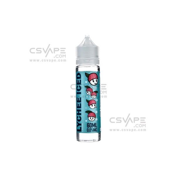 Geek Vape Aegis Hero 45w Kit