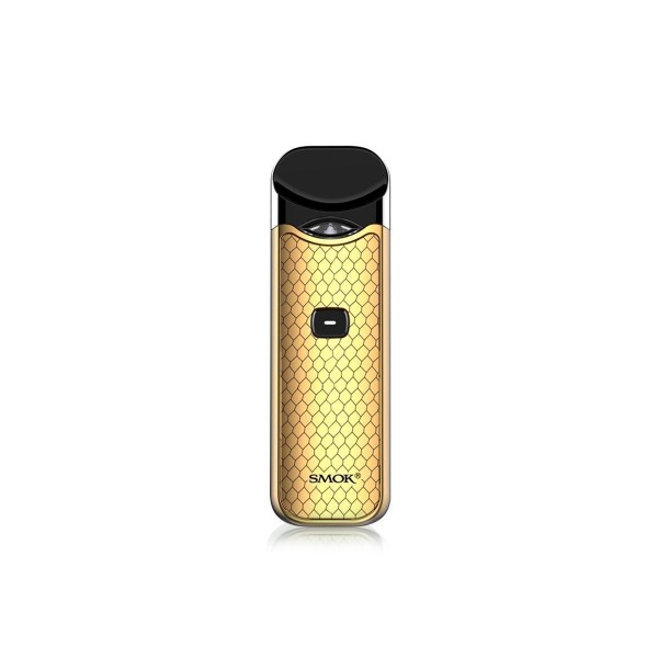 SMOK Nord Starter Kit