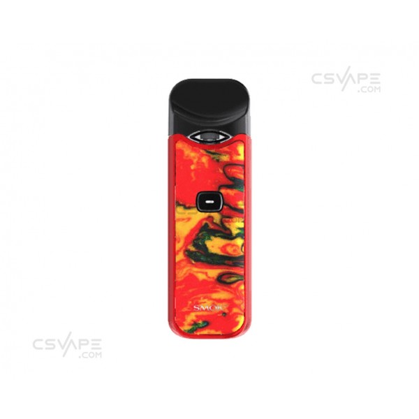 SMOK Nord Starter Kit