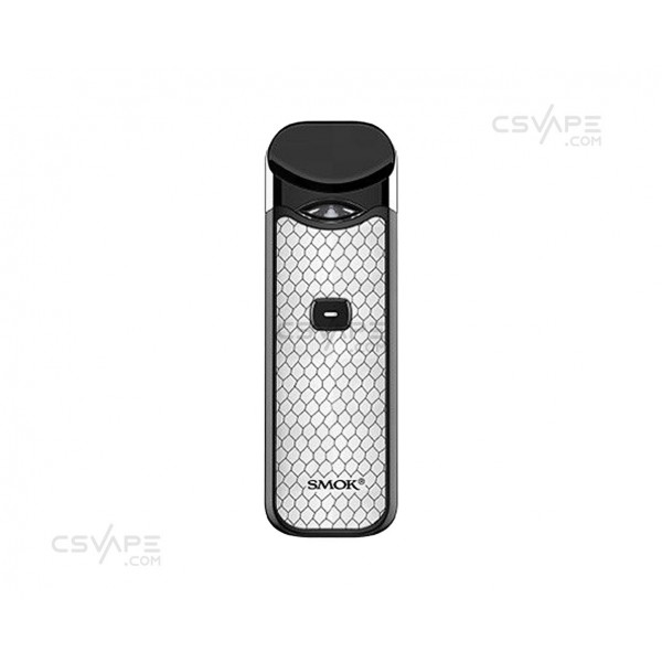 SMOK Nord Starter Kit