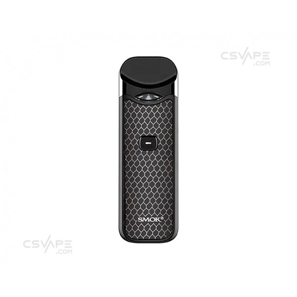 SMOK Nord Starter Kit