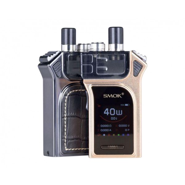 Smok Mag Pod Kit