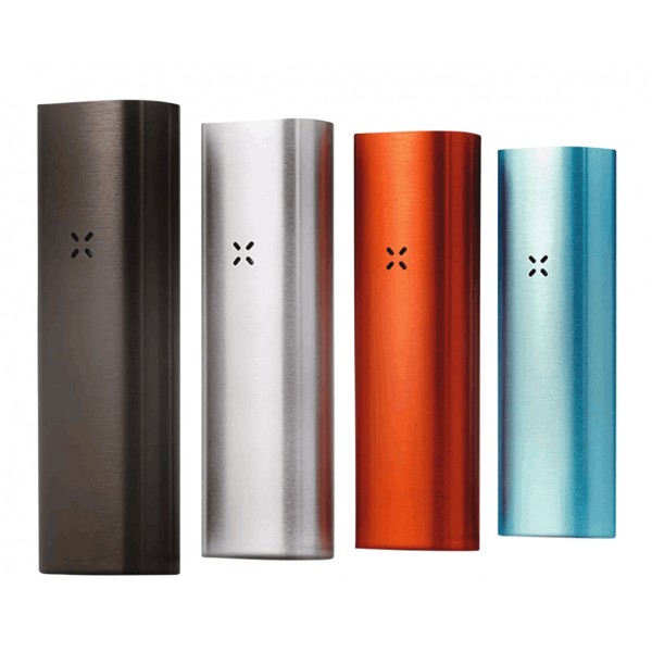 PAX 2 Loose Leaf Vaporizer